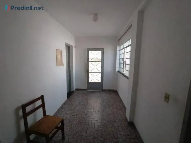 Casa à venda, 250 m² por R$ 680.000,00 Limão São Paulo/SP
