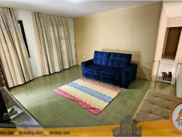 Casa à venda, 250 m² por R$ 780.000,00 Montese Fortaleza/CE