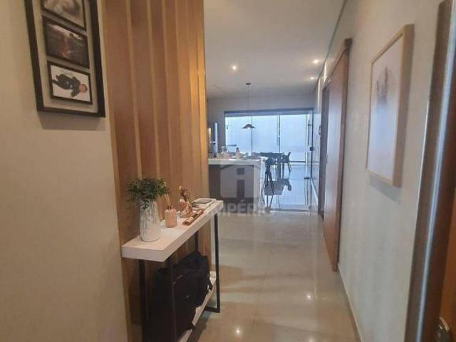 Casa à venda, 250 m² por R$ 800.000,00 Jardim Santa Clara Mineiros do Tietê/SP
