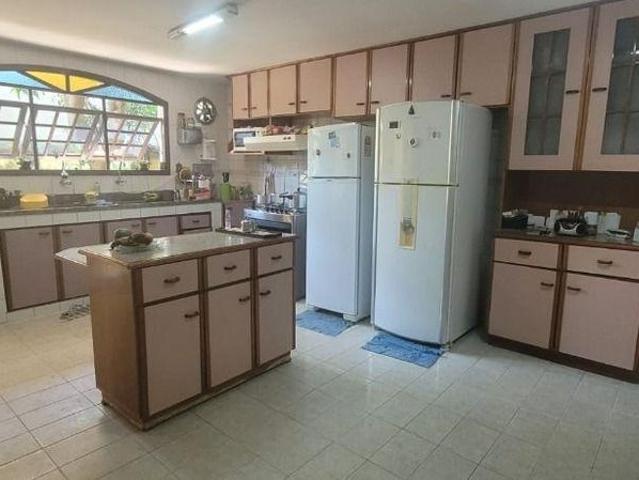 Casa À Venda, 250 m² Piratininga Niterói/rj