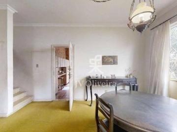 Casa à venda, 251 m² por R$ 1.010.000,00 Planalto Paulista São Paulo/SP