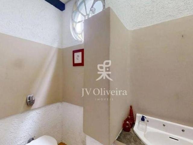 Casa à venda, 251 m² por R$ 1.010.000,00 Planalto Paulista São Paulo/SP