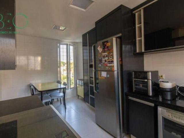 Casa à venda, 253 m² por R$ 2.790.000,00 Sumaré São Paulo/SP