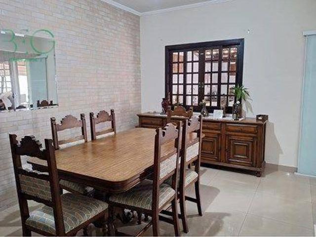 Casa à venda, 253 m² por R$ 740.000,00 Morungaba Morungaba/SP