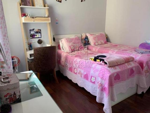 Casa à venda, 264 m² Jardim Ana Maria Santo André/SP