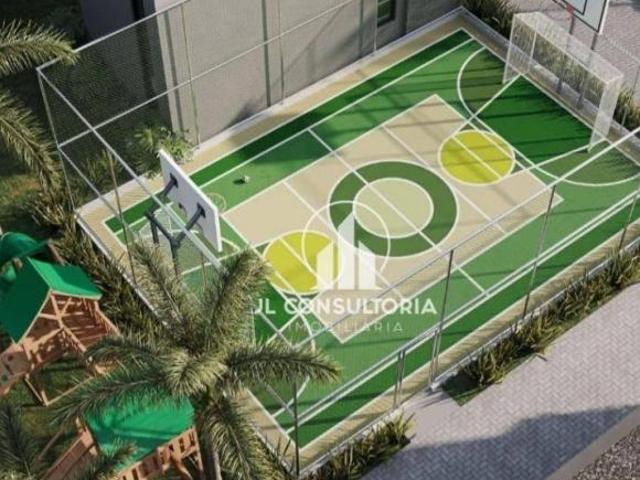 Casa à venda, 264 m² por R$ 2.915.445,28 Santa Felicidade Curitiba/PR