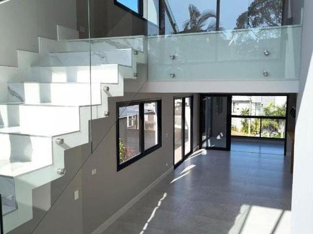Casa à venda, 265 m² por R$ 2.350.000,00 Fazenda Rodeio Mogi das Cruzes/SP