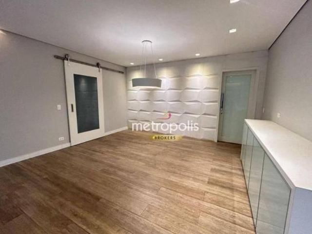 Casa à venda, 266 m² por R$ 2.700.000,00 Campo Belo São Paulo/SP
