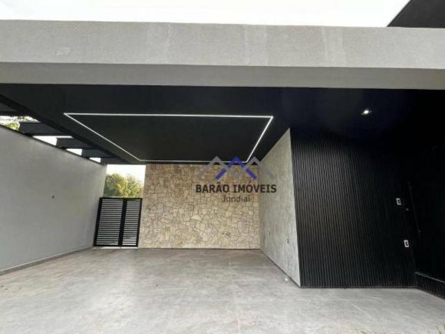Casa à venda, 267 m² por R$ 2.500.000,00 12 de Setembro Jaguariúna/SP