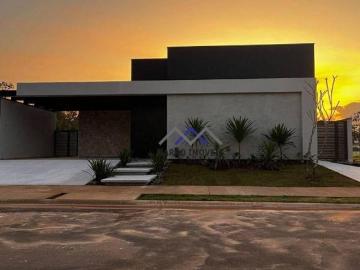 Casa à venda, 267 m² por R$ 2.500.000,00 12 de Setembro Jaguariúna/SP