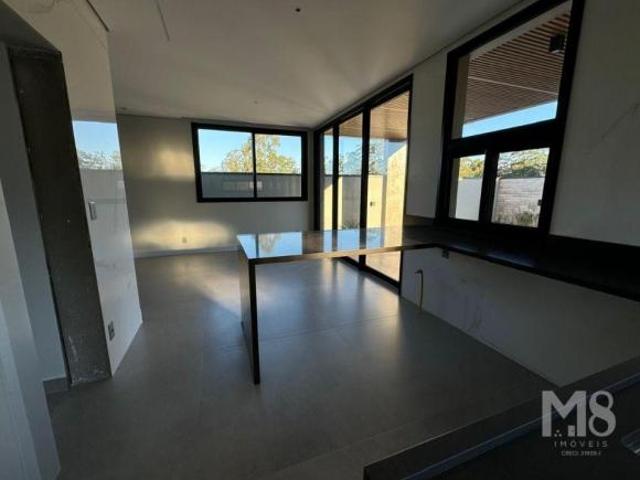 Casa à venda, 268 m² por R$ 2.850.000,00 Bella Citta Mogi das Cruzes/SP