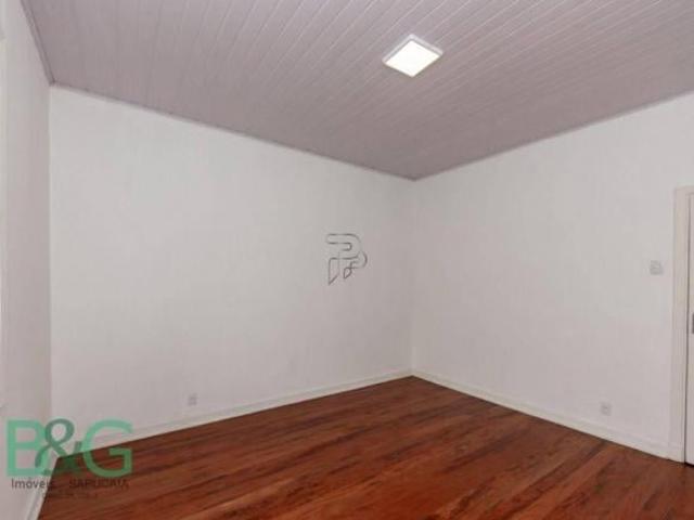 Casa à venda, 260 m² por R$ 1.499.000,00 Vila Pompeia São Paulo/SP