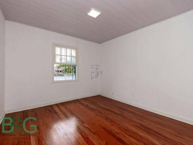 Casa à venda, 260 m² por R$ 1.499.000,00 Vila Pompeia São Paulo/SP