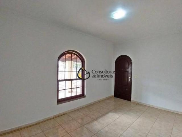 Casa à venda, 260 m² por R$ 1.200.000,00 Jardim de Itapoan Paulínia/SP