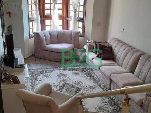 Casa à venda, 260 m² por R$ 1.223.404,45 Mandaqui São Paulo/SP