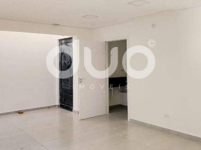 Casa à venda, 260 m² por R$ 2.500.000,00 Jardim Europa Piracicaba/SP