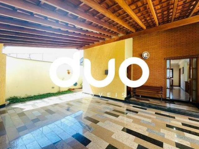 Casa à venda, 263 m² por R$ 1.170.000,00 Jardim Elite Piracicaba/SP