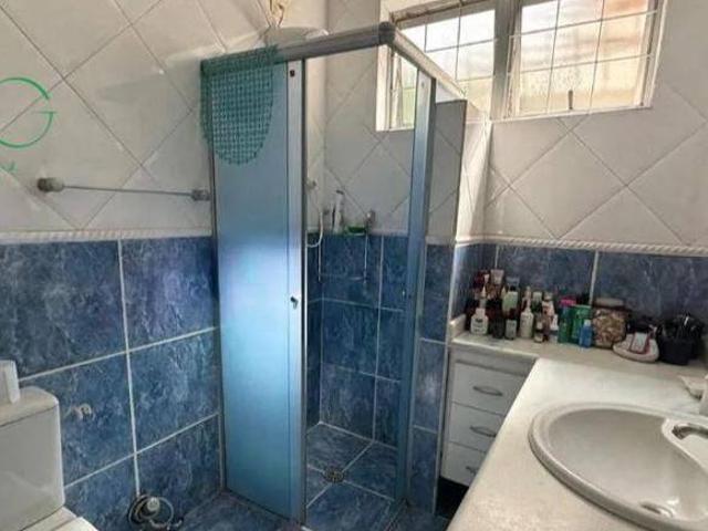 Casa à venda, 274 m² por R$ 1.999.000,00 Jardim São Bento São Paulo/SP