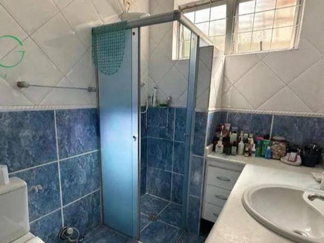 Casa à venda, 274 m² por R$ 1.999.000,00 Jardim São Bento São Paulo/SP