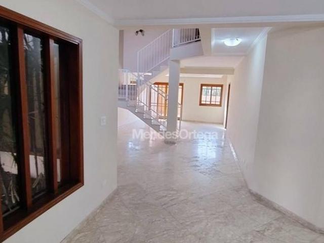 Casa à venda, 275 m² por R$ 1.290.000,00 Condomínio Granja Olga III Sorocaba/SP
