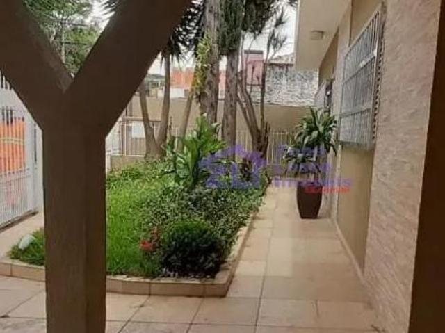 Casa à venda, 270 m² por R$ 1.500.000,00 Vila Carrão São Paulo/SP