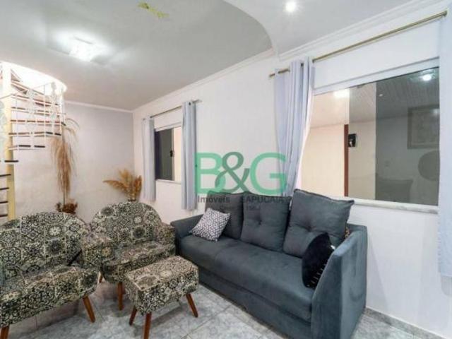 Casa à venda, 270 m² por R$ 850.000,00 Jardim Tannus Jundiaí/SP
