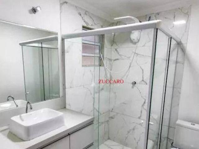 Casa à venda, 272 m² por R$ 1.079.000,01 Vila das Palmeiras Guarulhos/SP