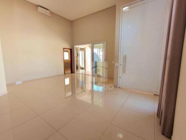 Casa à venda, 286 m² por R$ 1.500.000,00 Jardim Alvorada II Jaú/SP