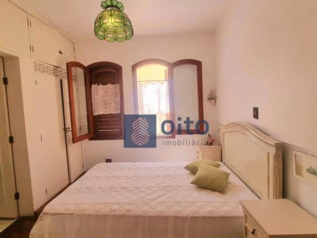 Casa com 3 dormitórios à venda, 280 m² por R$ 3.000.000,00 Sumaré São Paulo/SP