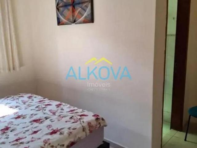 Casa à venda, 280 m² por R$ 1.470.000,00 Jardim das Indústrias São José dos Campos/SP
