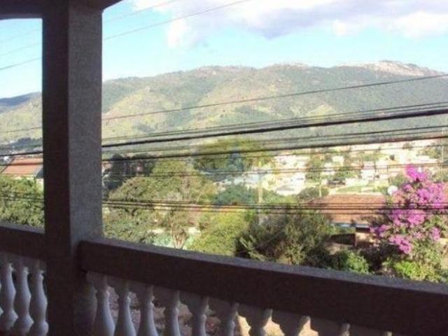 Casa à venda, 280 m² por R$ 1.200.000,00 Jardim Maristela Atibaia/SP