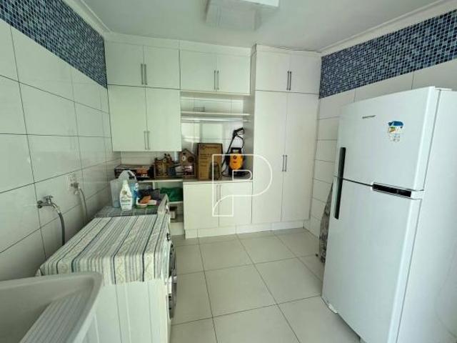 Casa à venda, 280 m² por R$ 1.390.000,00 Jardim das Flores Cotia/SP