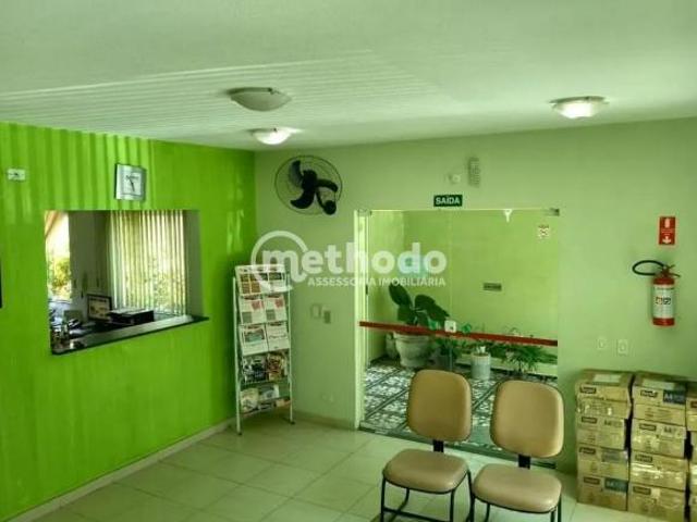 Casa à venda, 280 m² por R$ 2.800.000,00 Cambuí Campinas/SP