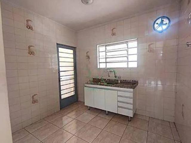 Casa à venda, 280 m² por R$ 750.000,00 Imirim São Paulo/SP