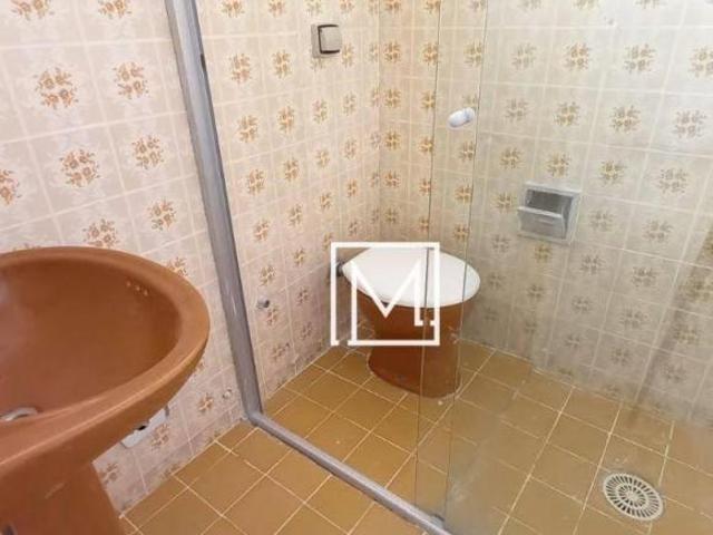 Casa à venda, 280 m² por R$ 850.000,00 Jardim da Glória São Paulo/SP