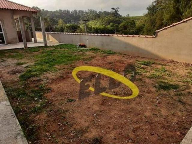 Casa à venda, 282 m² por R$ 1.500.000,00 Granja Viana Cotia/SP