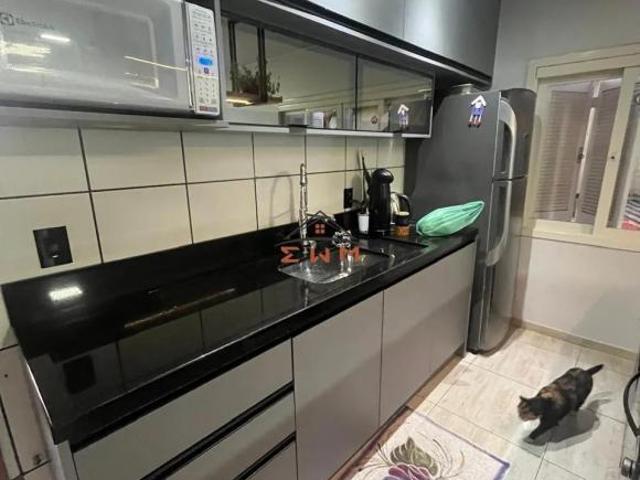 Casa a venda