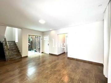 Casa à venda, 297 m² por R$ 1.390.000,00 Condomínio Granja Olga II Sorocaba/SP