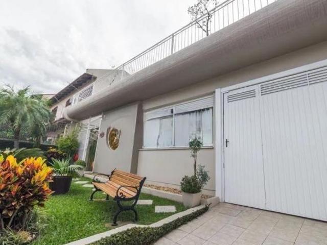 Casa à venda, 290 m² por R$ 1.300.000,00 Vila Ipiranga Porto Alegre/RS