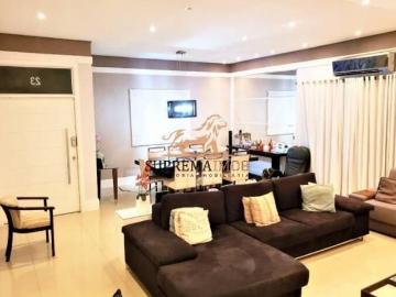 Casa à venda, 292 m² por R$ 1.437.000,00 Condomínio Parque Esplanada Votorantim/SP