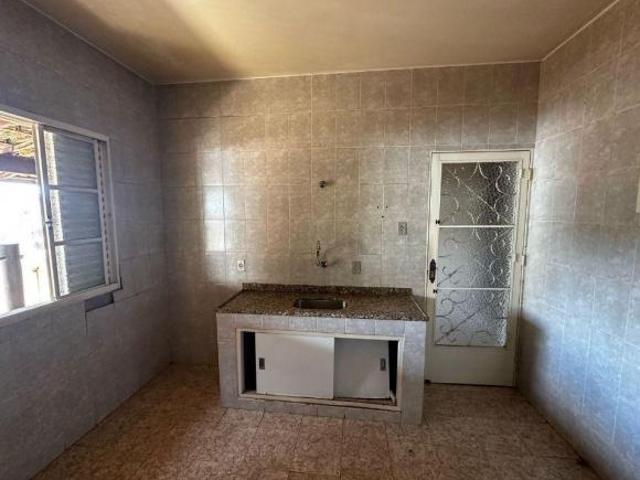 Casa à venda, 292 m² por R$ 500.000,00 Nações Unidas Sabará/MG