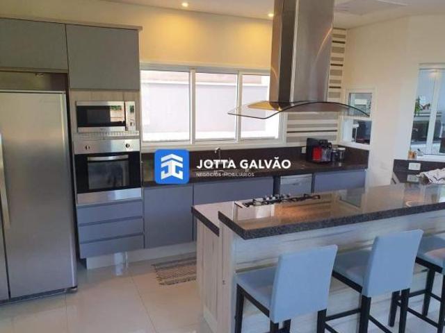 Casa a venda, 292m2 Residencial Yucatan, Paulínia