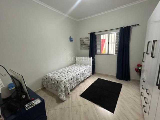 Casa à venda, 2 dormitórios, 2 banheiros, garagem no São José Andrelândia MG