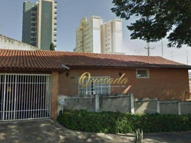 Casa à venda, 2 dormitórios, área gourmet, Jardim Pau Preto, Indaiatuba