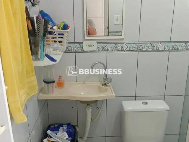 Casa à venda, 2 DORMITÓRIOS COM 2 VAGAS Centro, São Caetano do Sul, SP