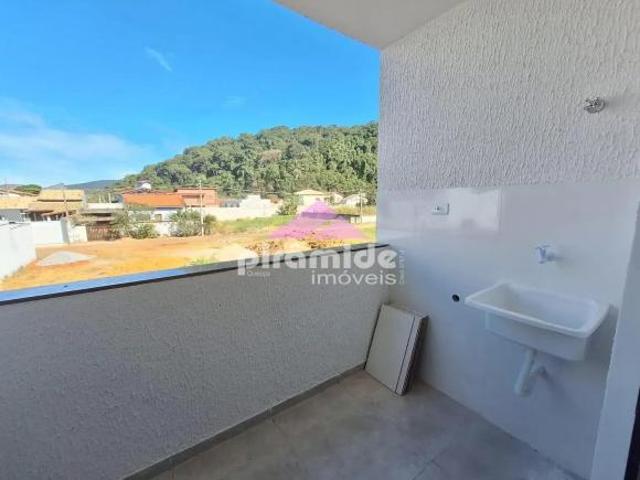 Casa à venda, 2 dormitórios por R$ 399.000,00 Massaguaçu, Caraguatatuba, SP
