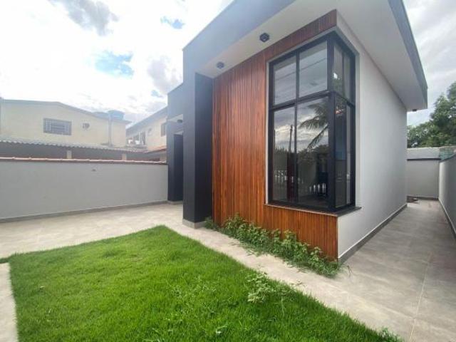 Casa a venda, 2 Dormitórios sendo 1 Suíte em Iperó/SP, Jd. Vitorino