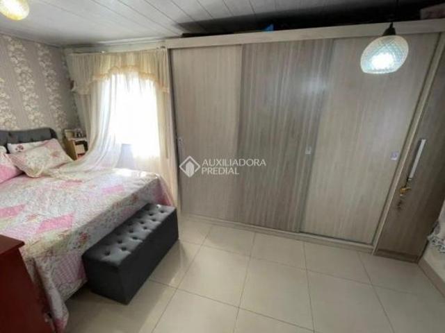 Casa à venda 2 quartos na COHAB A em Gravataí