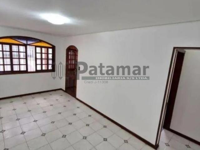 Casa à venda 2 quartos no Butantã