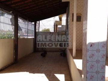 Praça Rio Branco, Centro, Belo Horizonte, Belo Horizonte, Minas Gerais, Minas Gerais